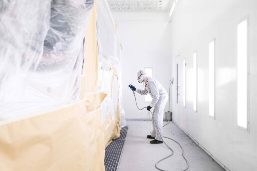 RSE_dsc0410_Reportage-Werkplaats_LR_62