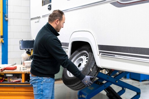 RSE_dsc0478_Reportage-Werkplaats_LR_81