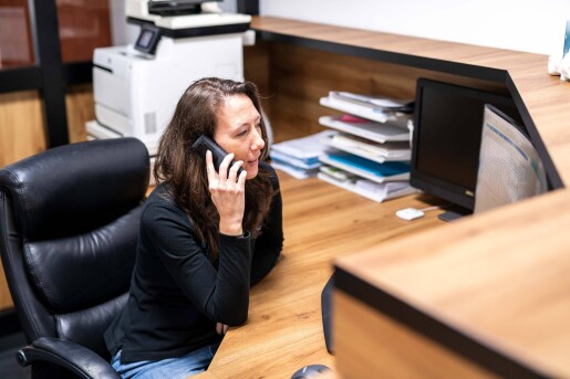 RSE_dsc0591_Reportage-Werkplaats_LR_109